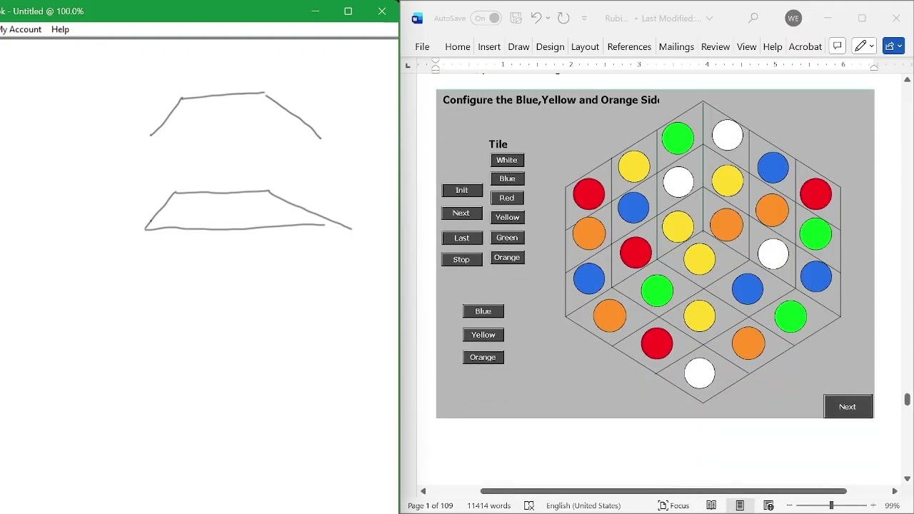EECS 4220 Lec 20 4 6 26