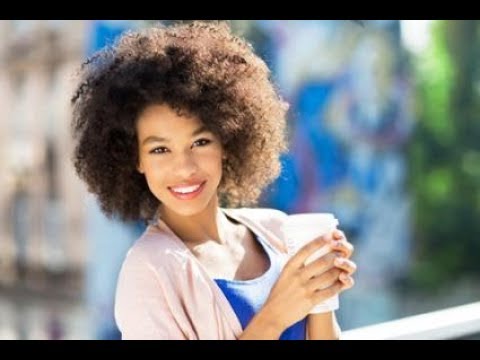 Character - Prince Tendai