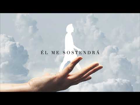 Doulos - Él Me Sostendrá