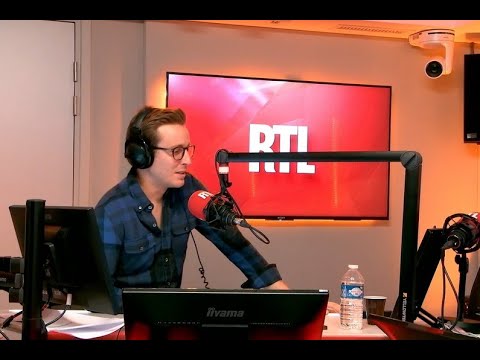 Quinté + : les favoris du prix d'Argentan à Vincennes