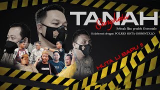 Download lagu POLICE || OLANDO TV #18 mp3 Download lagu POLICE || OLANDO TV #18 mp3