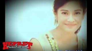 Download lagu DNA - Bintang Jatuh mp3 Download lagu DNA - Bintang Jatuh mp3