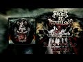 Spirit Of Rebellion A Taste Of Death 2011 Full Album