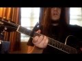Nebelung - Die Roder cover 