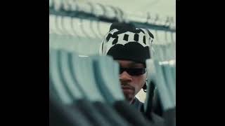 Download lagu [FREE] Trap Type Beat - 'SPRING' | Type Beat | Freestyle Beat | Rap Type Beat 2026 mp3