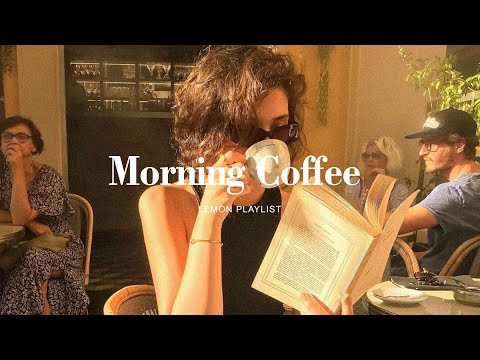 image-What is a good morning coffee?