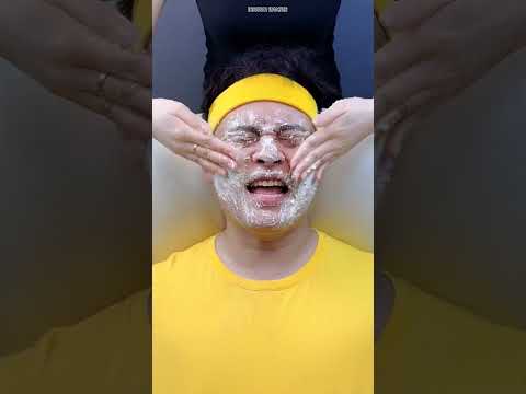 Yellow Milk Dragon~#Immersive Skin Care#Yellow Series#Milk Dragon#Extremely Comfortable #Pinduoduo .