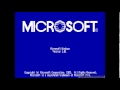 Windows 1 Startup And Shutdown Sounds