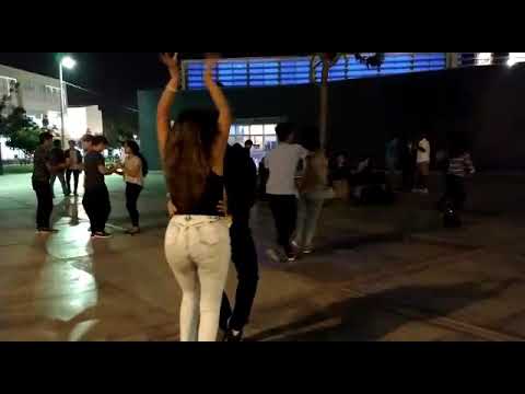 Sigo siendo tuyo - Grupo Extra (Roger&Rose)