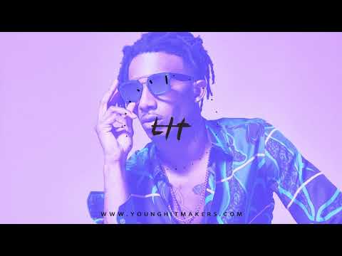 [FREE] Playboi Carti x Trippie Redd  x Tay K Type Beat | LIT