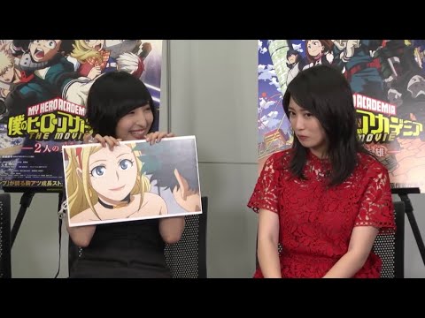 [Eng] Ayaneru fangirling over Shida Mirai