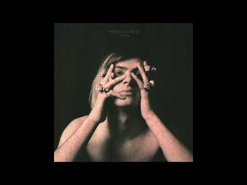 Yoshe Malkus - Darker (Full Album)