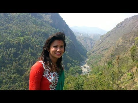 Happy Birthday Ajita Bhauju 19 th Feb 18 Falgun 7, 2074