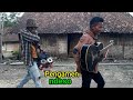 Mama Dan Mami Jadi Baper Dan Terkesima Pada Pengamen Kampung Pedesaan Ini