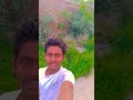 Sarkari Mane Marathi Sex Video