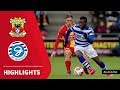 Samenvatting Go Ahead Eagles - De Graafschap (08-03-2020)
