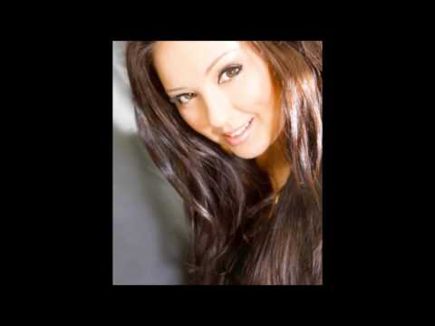 Mandy Wilson - When We Were In Love (UK 1998 NF)