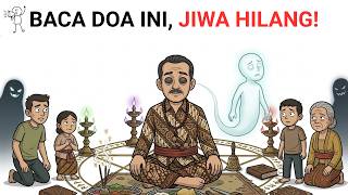 Download lagu 10 Prayers That Actually Summon Satan! mp3