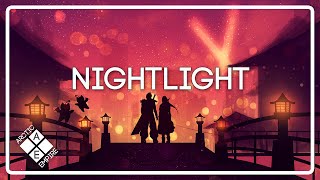 Download lagu ILLENIUM - Nightlight (Lyrics) Soar & DVRKCLOUD Remix mp3 Download lagu ILLENIUM - Nightlight (Lyrics) Soar & DVRKCLOUD Remix mp3