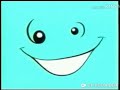 Nick Jr Face Promos From 2013
