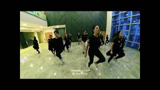 Trabzon Video 2
