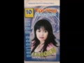 KANGEN Inah Karlina MP3 Slide Foto Lagu Tarling Lawas Jadul Prod GITA MTR Record 2