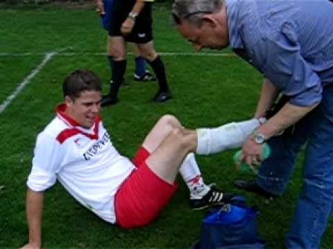 csw 4 valleivogels 3 061