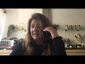 Roddelen met Karin