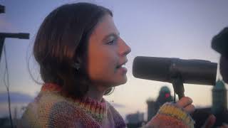 Video zu 'Odelagt Byen' ansehen Video zu 'Odelagt Byen' ansehen