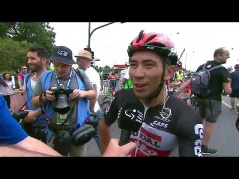 YouTube thumbnail for video