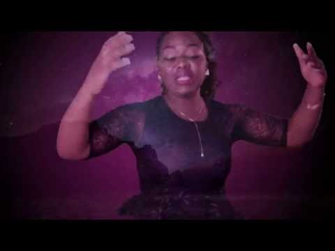 Nyasha Mutonhori - Huyai Jesu Official video