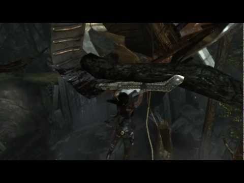 the adventurer pc review