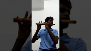 Download lagu Sisirakaala | flute | by | Rajeesh chelakkara mp3 Download lagu Sisirakaala | flute | by | Rajeesh chelakkara mp3