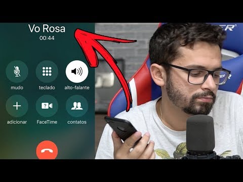 MINHA VOÌ ME LIGOU CHORANDO NO MEIO DA BATALHA DO CLASH ROYALE E EU QUEBREI TUDO