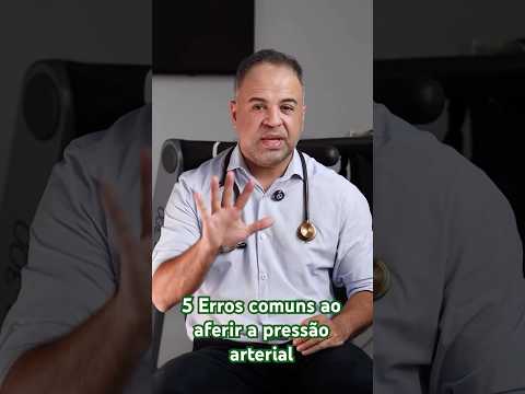 Peter Melo-3