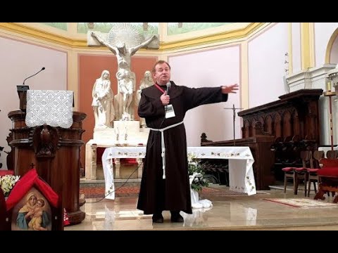 Kako imati krštenje u Duhu svetom