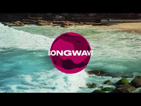 Britney Spears x Ginuwine x Altégo - Toxic Pony