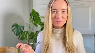 Una dieta che puoi seguire davvero