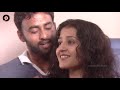 Episode 860 Chakravakam Telugu Daily Serial Loud Speaker
