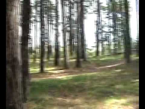 Nyehusen, Åhus, Skåne, Sweden