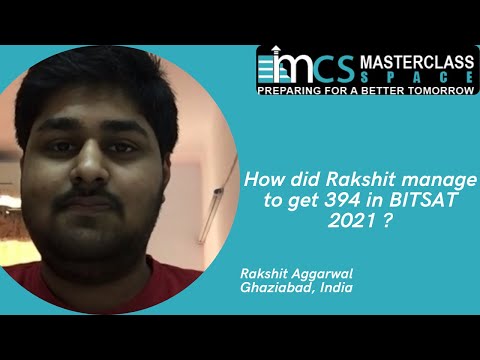 Best SAT/ACT/AP/IELTS/TOEFL/PTE Classes in India