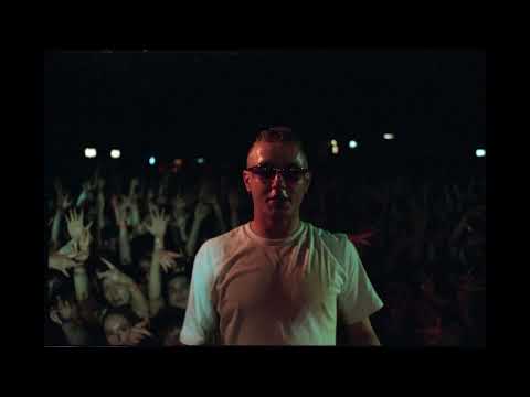 Video thumbnail for TRUSKULOWY FREESTYLE