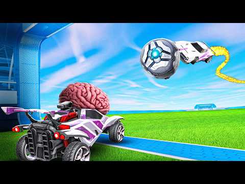 World’s Most Mechanical SSL vs Smartest SSL!