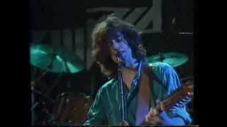 The Waterboys   ליקוויד 1986   This Is The Sea   YouTube
