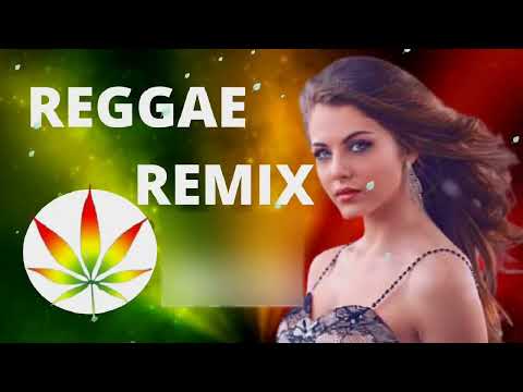 REGGAE REMIX MELO DA AQREZI DU CURUPIRA