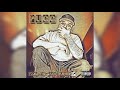 PUGG-Mind Made Up
