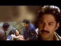 മമ്മൂക്ക ആക്ഷൻ ക്ലൈമാക്സ് സീൻ Sainyam Movie Clip