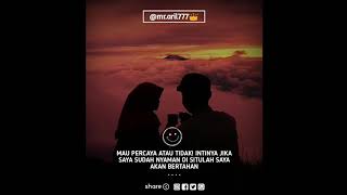 Download lagu Story WA SALAM TRESNO 30 detik ( link download) mp3