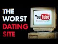 YouTube How It All Started