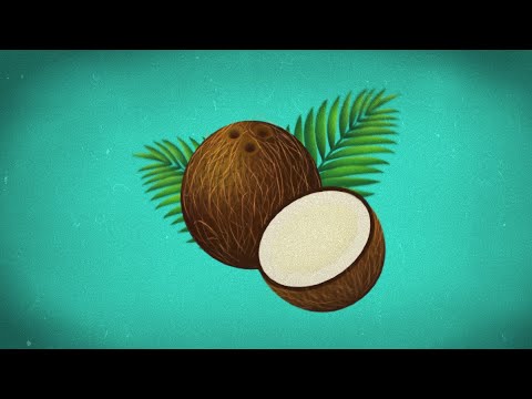 [FREE] Trap Giaime Type Beat - "VIBE"